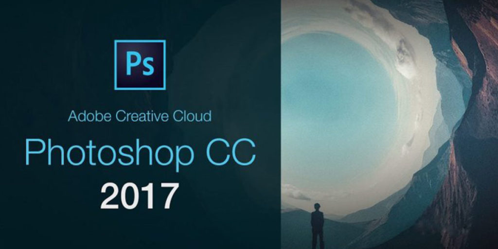 Что такое photoshop x64